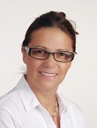Benczéné  Mariann - Ügyvezető