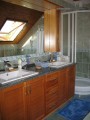 A/I/2012/0126 - Emeleti fürdőszoba
