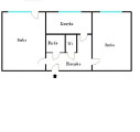 B/I/2022/0038 - 