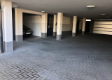 A/I/2022/0075 - 