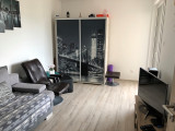 A/I/2022/0075 - 
