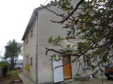 A/I/2022/0076 - 