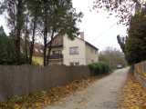 A/I/2022/0076 - 