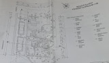 A/I/2023/0004 - 
