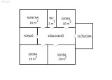 A/I/2023/0006 - 