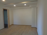 B/I/2023/0008 - 