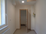 B/I/2023/0008 - 