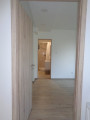 B/I/2023/0008 - 