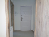 B/I/2023/0008 - 