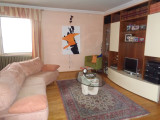 A/I/2023/0010 - 