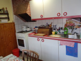A/I/2023/0014 - 