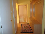 B/I/2024/0054 - 