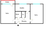 B/I/2024/0054 - 