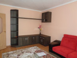 B/I/2024/0054 - 