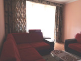 B/I/2024/0054 - 