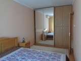 B/I/2024/0054 - 