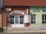 A/I/2025/0009 - 