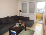 A/I/2025/0009 - 