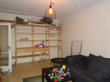 A/I/2025/0009 - 