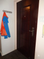 A/I/2025/0009 - 