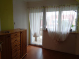 A/I/2025/0021 - 
