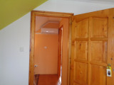 A/I/2025/0021 - 