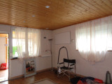 A/I/2025/0021 - 