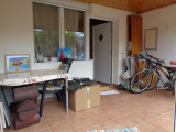 A/I/2025/0021 - 