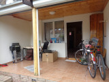 A/I/2025/0021 - 