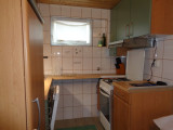 A/I/2025/0021 - 