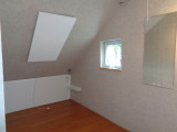 A/I/2025/0021 - 