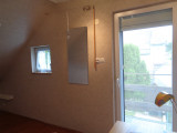 A/I/2025/0021 - 