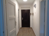 A/I/2025/0022 - 