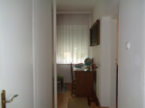 A/I/2025/0023 - 