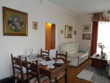 A/I/2025/0023 - 