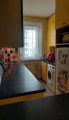A/I/2025/0024 - 