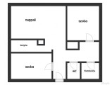 A/I/2025/0024 - 