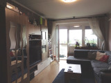 A/I/2025/0025 - 
