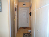 A/I/2025/0025 - 
