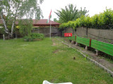 A/I/2025/0027 - 
