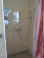 A/I/2025/0027 - 