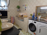 A/I/2025/0027 - 
