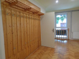 A/I/2025/0028 - 