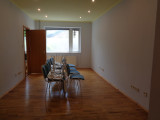 A/I/2025/0028 - 