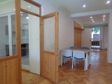A/I/2025/0028 - 