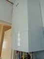 A/I/2025/0028 - 