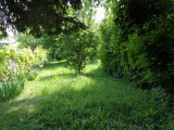 A/I/2025/0028 - 