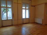 A/I/2025/0028 - 