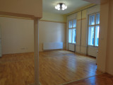 A/I/2025/0028 - 