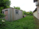 A/I/2025/0029 - 